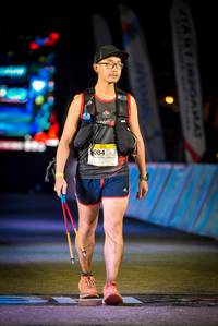 BIB: 
                            <button type="button" onclick="openModal(19562450)" class="btn btn-primary btn-sm float-right btn-popup" data-toggle="modal" data-target=".modal-high-quality">
                        <i class="fas fa-shopping-cart"></i> Add to Cart
                    </button>
                                            <button type="button" onclick="isThisMe(19562450, true)" class="btn btn-success btn-sm float-right btn-popup btn-isme hidden" data-toggle="tooltip" data-placement="bottom" title="นี่คือรูปของคุณใช่ไหม คลิกที่นี่เพื่อเอาเข้าอัลบั้ม">
                        <i class="fas fa-plus"></i> Add to album
                    </button>
                    <button type="button" onclick="isThisMe(19562450, false)" class="btn btn-warning btn-sm float-right btn-popup btn-isnotme hidden">
                        <i class="fas fa-ban"></i> Remove from album
                    </button>